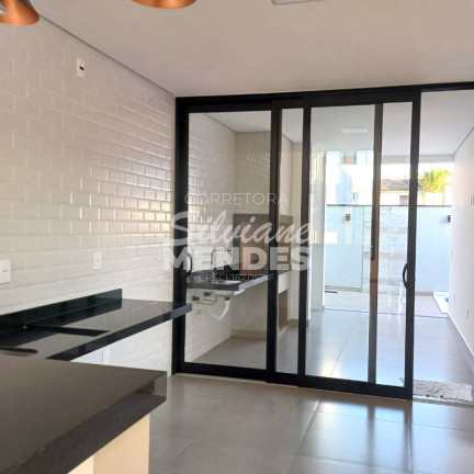 Imagem Casa com 3 Quartos à Venda, 150 m² em Horto Florestal - Sorocaba Imagem Casa com 3 Quartos à Venda, 150 m² em Horto Florestal - Sorocaba