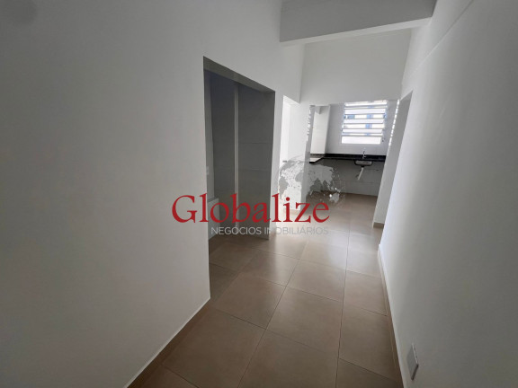 Imagem Imóvel com 1 Quarto à Venda, 50 m² em Macuco - Santos