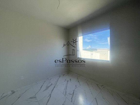 Imagem Casa com 3 Quartos à Venda, 180 m² em Natividade - Florestal