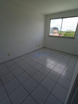Imagem Apartamento com 3 Quartos à Venda, 56 m² em Maraponga - Fortaleza Imagem Apartamento com 3 Quartos à Venda, 56 m² em Maraponga - Fortaleza