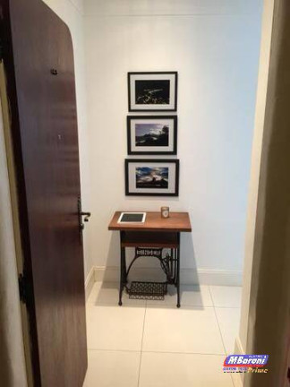 Imagem Apartamento com 1 Quarto para Alugar, 75 m² em Jardim Paulista - São Paulo