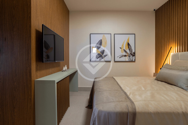 Imagem Apartamento com 3 Quartos à Venda, 82 m² em B. Great Nova Suiça - Goiânia Imagem Apartamento com 3 Quartos à Venda, 82 m² em B. Great Nova Suiça - Goiânia