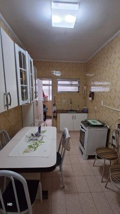 Imagem Apartamento com 1 Quarto para Alugar, 60 m² em Gonzaguinha - São Vicente Imagem Apartamento com 1 Quarto para Alugar, 60 m² em Gonzaguinha - São Vicente