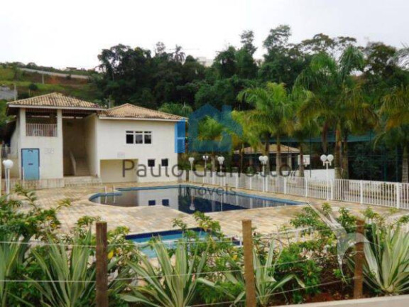 Imagem Terreno em Condomínio à Venda, 517 m² em Residencial Dos Lagos - Cotia Imagem Terreno em Condomínio à Venda, 517 m² em Residencial Dos Lagos - Cotia