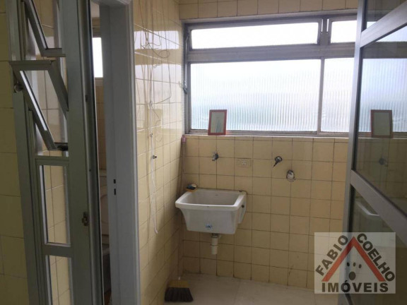 Imagem Apartamento com 3 Quartos à Venda, 80 m² em Vila Mascote - São Paulo Imagem Apartamento com 3 Quartos à Venda, 80 m² em Vila Mascote - São Paulo