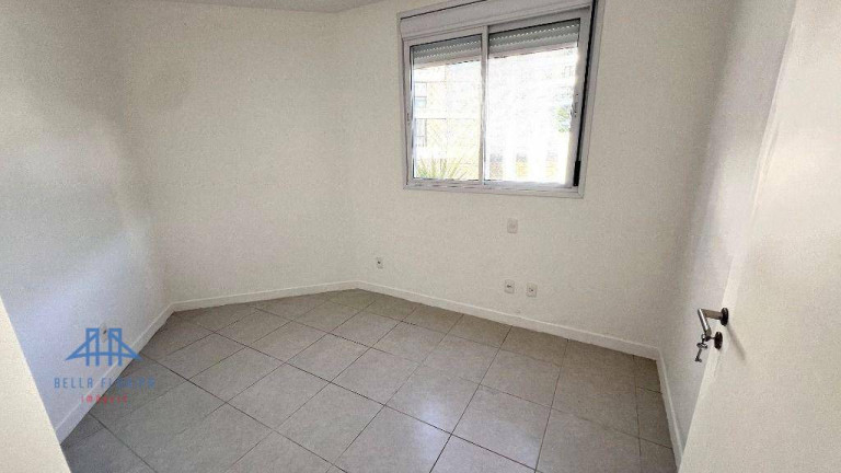 Imagem Apartamento com 3 Quartos à Venda, 85 m² em Córrego Grande - Florianópolis