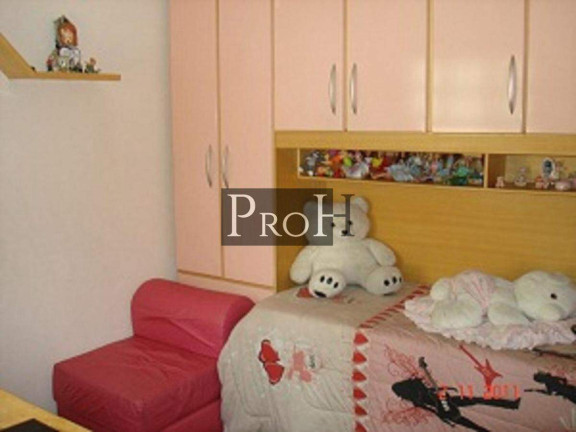 Imagem Sobrado com 4 Quartos à Venda, 364 m² em Centro - São Bernardo Do Campo Imagem Sobrado com 4 Quartos à Venda, 364 m² em Centro - São Bernardo Do Campo