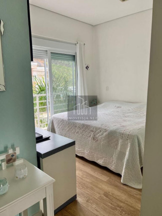 Imagem Casa de Condomínio com 4 Quartos à Venda, 463 m² em Alphaville - Santana De Parnaíba Imagem Casa de Condomínio com 4 Quartos à Venda, 463 m² em Alphaville - Santana De Parnaíba