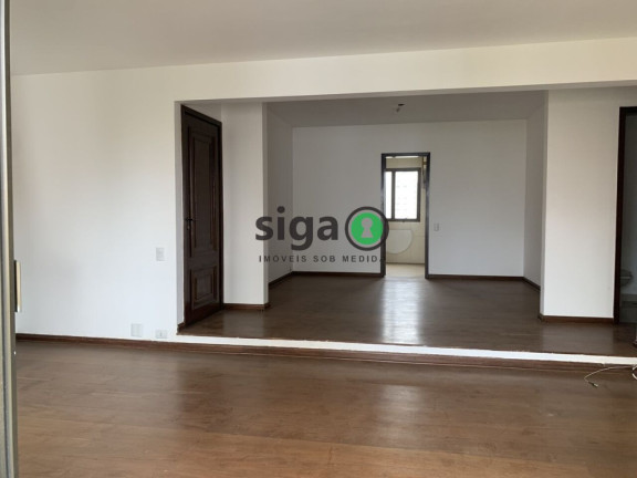 Imagem Apartamento com 3 Quartos à Venda, 130 m² em Vila Suzana - São Paulo Imagem Apartamento com 3 Quartos à Venda, 130 m² em Vila Suzana - São Paulo