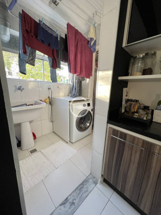 Imagem Apartamento com 2 Quartos à Venda, 83 m² em Vila Congonhas - São Paulo Imagem Apartamento com 2 Quartos à Venda, 83 m² em Vila Congonhas - São Paulo