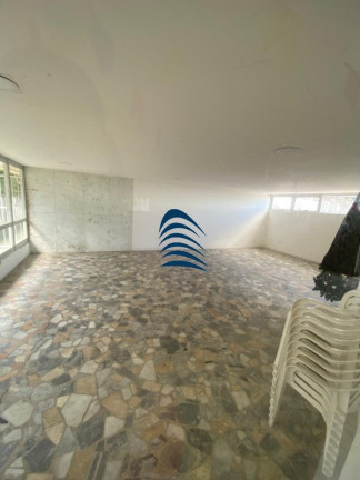 Imagem Imóvel com 3 Quartos à Venda, 119 m² em Campo Grande - Salvador Imagem Imóvel com 3 Quartos à Venda, 119 m² em Campo Grande - Salvador