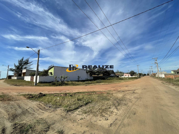 Imagem Terreno à Venda, 432 m² em Santo Amaro De Campos - Campos Dos Goytacazes Imagem Terreno à Venda, 432 m² em Santo Amaro De Campos - Campos Dos Goytacazes
