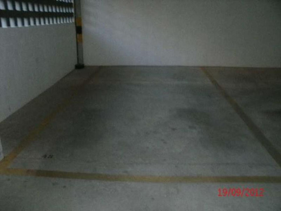 Imagem Apartamento com 3 Quartos à Venda, 77 m² em Iguatemi - Salvador