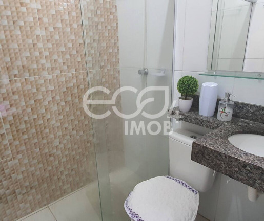 Imagem Casa com 2 Quartos à Venda, 69 m² em Santa Cecilia - Nossa Senhora Do Socorro Imagem Casa com 2 Quartos à Venda, 69 m² em Santa Cecilia - Nossa Senhora Do Socorro