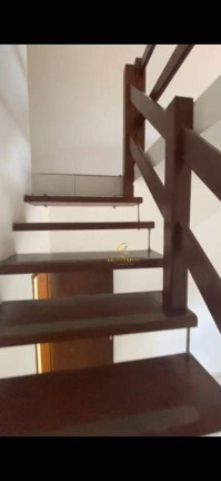 Imagem Sobrado com 3 Quartos para Alugar, 123 m² em Jardim Das Indústrias - São José Dos Campos Imagem Sobrado com 3 Quartos para Alugar, 123 m² em Jardim Das Indústrias - São José Dos Campos