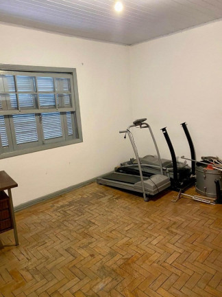 Imagem Casa com 2 Quartos para Alugar, 60 m² em Indianópolis - São Paulo Imagem Casa com 2 Quartos para Alugar, 60 m² em Indianópolis - São Paulo