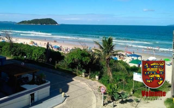 Imagem Apartamento com 3 Quartos à Venda, 123 m² em Praia De Palmas - Governador Celso Ramos Imagem Apartamento com 3 Quartos à Venda, 123 m² em Praia De Palmas - Governador Celso Ramos