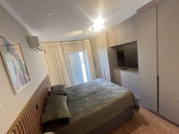 Imagem Casa de Condomínio com 3 Quartos à Venda, 180 m² em Villagio Di Capri - Votorantim