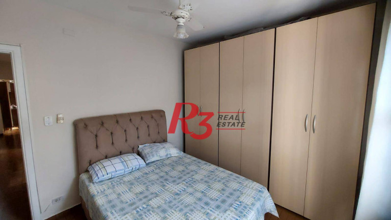 Imagem Casa com 2 Quartos à Venda, 120 m² em Parque São Vicente - São Vicente