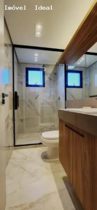 Imagem Apartamento com 2 Quartos à Venda, 75 m² em água Verde - Curitiba Imagem Apartamento com 2 Quartos à Venda, 75 m² em água Verde - Curitiba