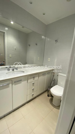 Imagem Apartamento com 3 Quartos à Venda, 160 m² em Cambuí - Campinas Imagem Apartamento com 3 Quartos à Venda, 160 m² em Cambuí - Campinas