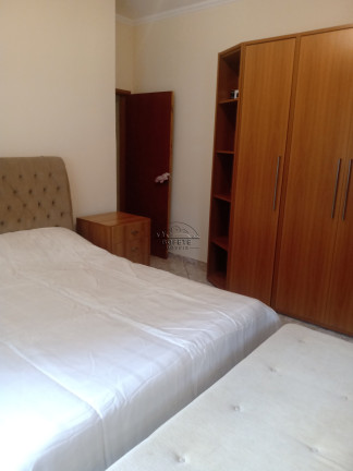 Imagem Casa com 4 Quartos à Venda,  em Portal Das Colinas - Bofete