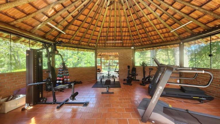 Imagem Terreno à Venda, 594 m² em Albuquerque - Teresópolis Imagem Terreno à Venda, 594 m² em Albuquerque - Teresópolis