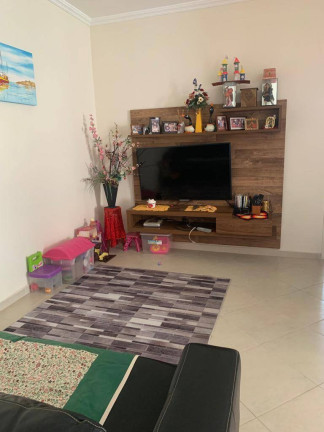 Imagem Apartamento com 3 Quartos à Venda, 101 m² em Itaguá - Ubatuba Imagem Apartamento com 3 Quartos à Venda, 101 m² em Itaguá - Ubatuba