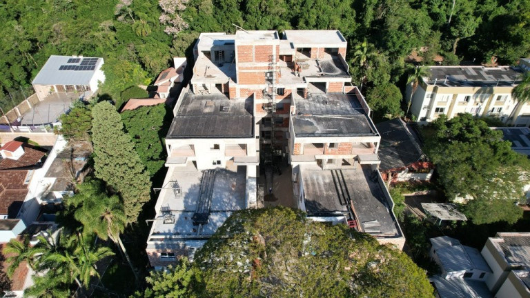 Imagem Apartamento com 3 Quartos à Venda, 89 m² em Menino Deus - Porto Alegre Imagem Apartamento com 3 Quartos à Venda, 89 m² em Menino Deus - Porto Alegre