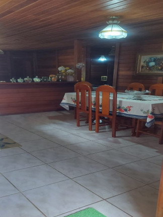 Imagem Casa com 3 Quartos à Venda, 360 m² em Coroado - Guarapari Imagem Casa com 3 Quartos à Venda, 360 m² em Coroado - Guarapari