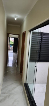 Imagem Casa com 3 Quartos à Venda, 159 m² em Penha - São Paulo Imagem Casa com 3 Quartos à Venda, 159 m² em Penha - São Paulo