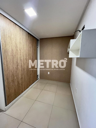 Imagem Apartamento com 2 Quartos para Alugar, 88 m² em Orla - Petrolina Imagem Apartamento com 2 Quartos para Alugar, 88 m² em Orla - Petrolina