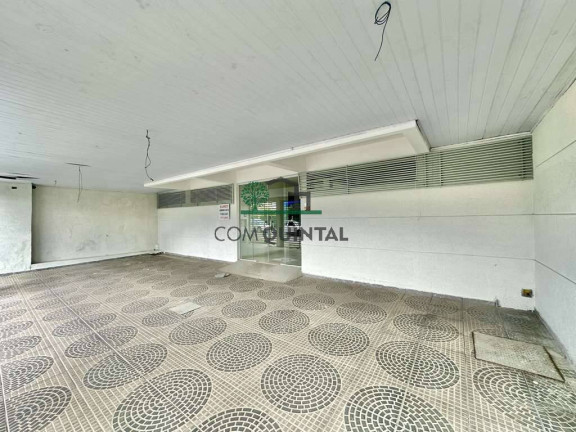 Imagem Casa à Venda, 391 m² em Jardim Nomura - Cotia Imagem Casa à Venda, 391 m² em Jardim Nomura - Cotia