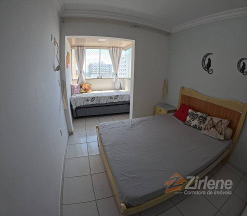 Imagem Apartamento com 2 Quartos à Venda, 85 m² em Praia Do Morro - Guarapari Imagem Apartamento com 2 Quartos à Venda, 85 m² em Praia Do Morro - Guarapari