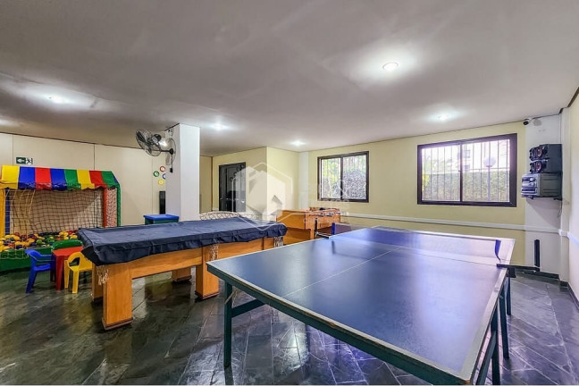 Imagem Apartamento com 3 Quartos à Venda, 72 m² em Chácara Inglesa - São Paulo Imagem Apartamento com 3 Quartos à Venda, 72 m² em Chácara Inglesa - São Paulo