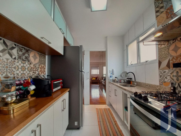 Imagem Apartamento com 2 Quartos à Venda, 84 m² em Saúde - São Paulo Imagem Apartamento com 2 Quartos à Venda, 84 m² em Saúde - São Paulo