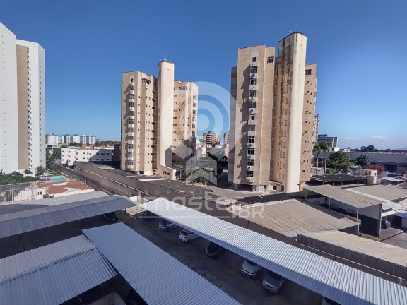 Imagem Apartamento com 2 Quartos à Venda, 54 m² em Fátima - Fortaleza Imagem Apartamento com 2 Quartos à Venda, 54 m² em Fátima - Fortaleza