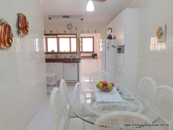 Imagem Apartamento com 3 Quartos à Venda, 140 m² em Enseada - Guarujá Imagem Apartamento com 3 Quartos à Venda, 140 m² em Enseada - Guarujá