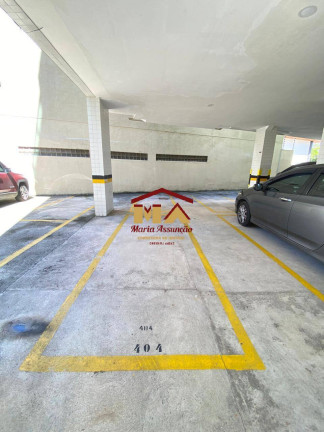Imagem Cobertura com 3 Quartos à Venda, 223 m² em Passagem - Cabo Frio Imagem Cobertura com 3 Quartos à Venda, 223 m² em Passagem - Cabo Frio
