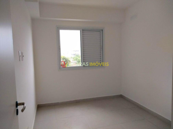Imagem Apartamento com 2 Quartos à Venda, 65 m² em Centro - Bertioga Imagem Apartamento com 2 Quartos à Venda, 65 m² em Centro - Bertioga
