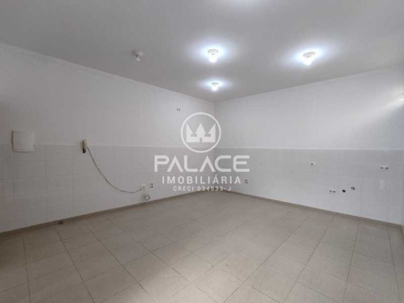 Imagem Sala Comercial para Alugar, 25 m² em Vila Rezende - Piracicaba Imagem Sala Comercial para Alugar, 25 m² em Vila Rezende - Piracicaba