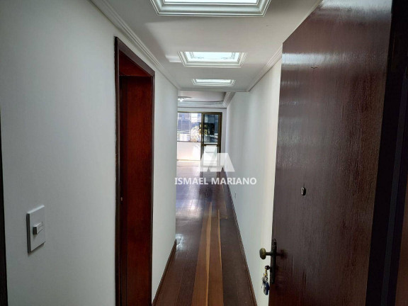 Imagem Apartamento com 3 Quartos à Venda, 160 m² em Praia Da Costa - Vila Velha Imagem Apartamento com 3 Quartos à Venda, 160 m² em Praia Da Costa - Vila Velha