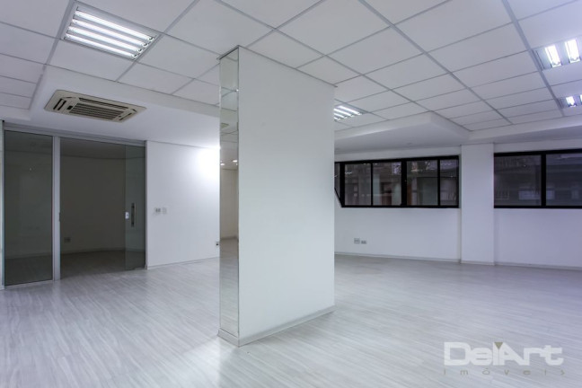 Imagem Imóvel à Venda, 132 m² em água Verde - Curitiba Imagem Imóvel à Venda, 132 m² em água Verde - Curitiba