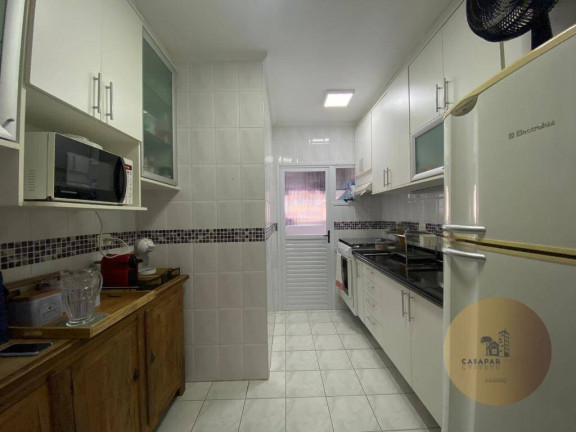 Imagem Apartamento com 2 Quartos à Venda, 68 m² em Santa Paula - São Caetano Do Sul Imagem Apartamento com 2 Quartos à Venda, 68 m² em Santa Paula - São Caetano Do Sul
