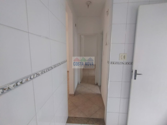Imagem Apartamento com 2 Quartos à Venda, 72 m² em Marapé - Santos Imagem Apartamento com 2 Quartos à Venda, 72 m² em Marapé - Santos