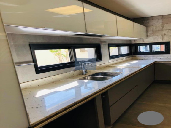 Imagem Casa com 5 Quartos à Venda, em Jardim Florestal - Jundiaí Imagem Casa com 5 Quartos à Venda, em Jardim Florestal - Jundiaí