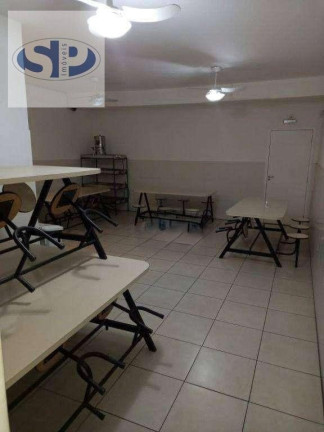 Imagem Imóvel à Venda, 1.800 m² em Bom Retiro - São Paulo Imagem Imóvel à Venda, 1.800 m² em Bom Retiro - São Paulo
