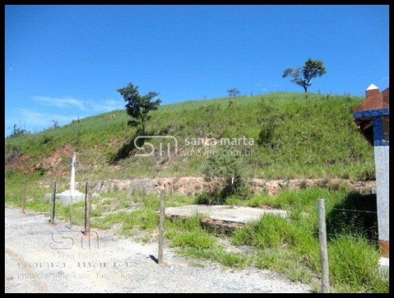Imagem Imóvel à Venda, 26.901 m² em Lajeado - Silveiras Imagem Imóvel à Venda, 26.901 m² em Lajeado - Silveiras