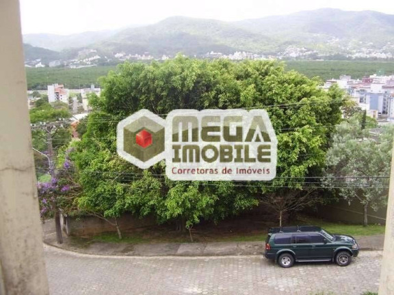 Apartamento com 3 Quartos à Venda, 77 m² em Trindade - Florianópolis