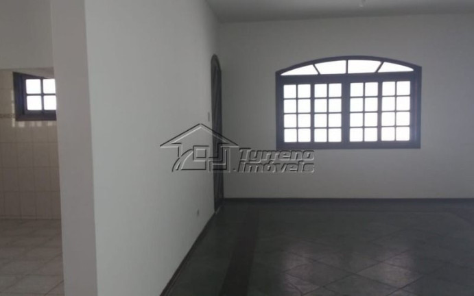 Imagem Casa de Condomínio com 2 Quartos para Alugar, 110 m² em Urbanova - São José Dos Campos Imagem Casa de Condomínio com 2 Quartos para Alugar, 110 m² em Urbanova - São José Dos Campos